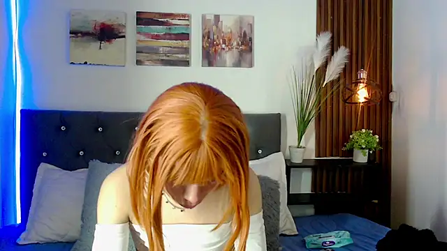 emma_cut3_ Webcamshow