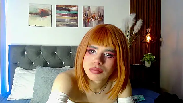 emma_cut3_ – webcam-show