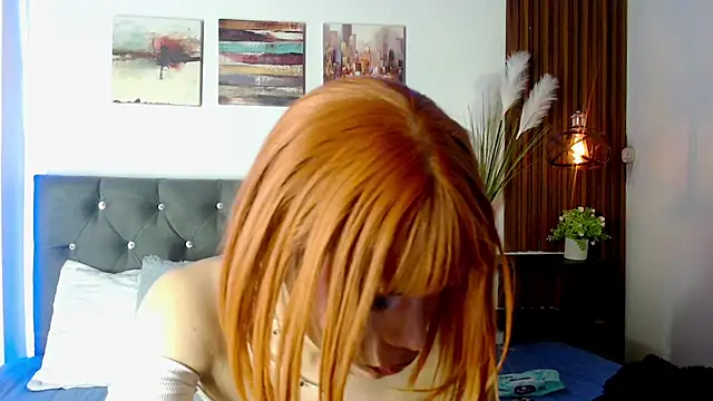 emma_cut3_ Webcam-Show