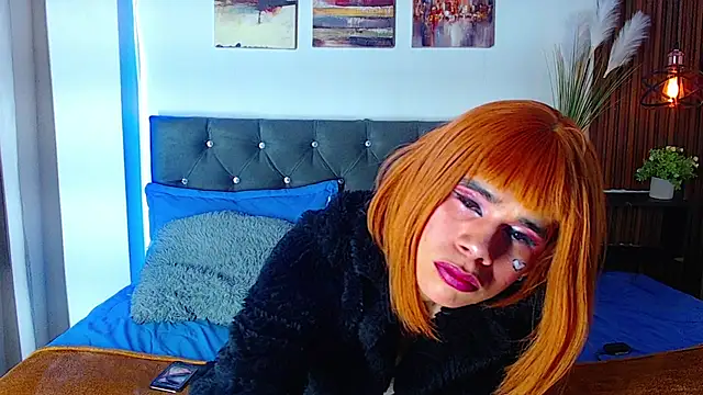 Show de webcam de emma_cut3_