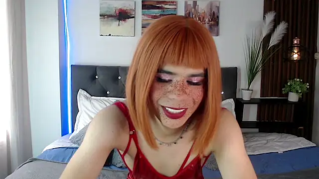 emma_cut3_ Webcamshow