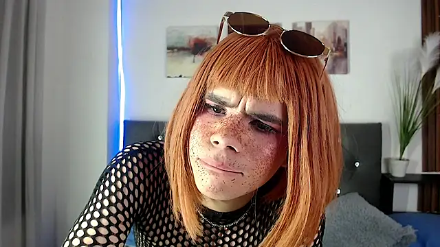 Show de emma_cut3_ na webcam