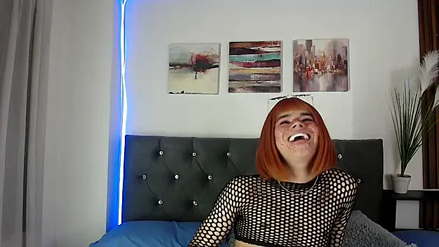 emma_cut3_ Webcamshow