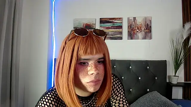 Webkamerová show emma_cut3_