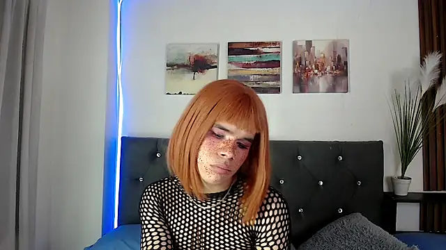 Show Webcam de emma_cut3_