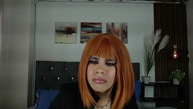 Show Webcam de emma_cut3_