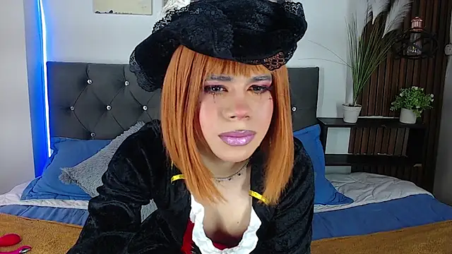 Show de webcam de emma_cut3_