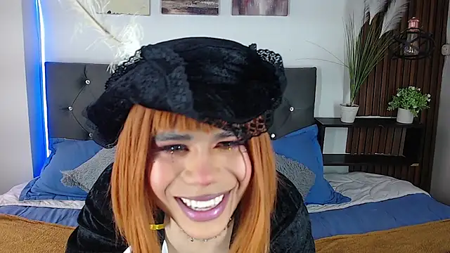 emma_cut3_'s Webcam Show