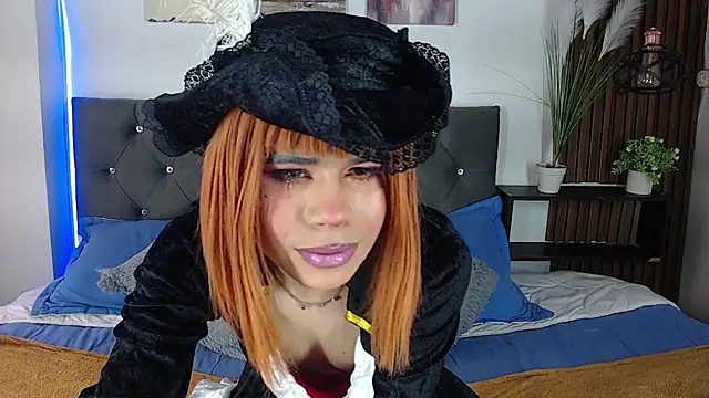 הופעת וובקאם של emma_cut3_