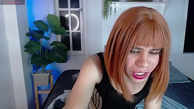 Show de webcam de emma_cut3_