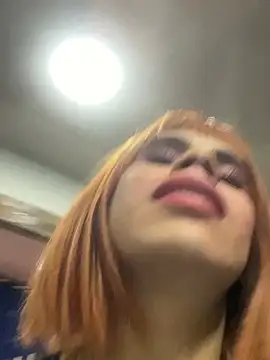 Вебкам-шоу emma_cut3_
