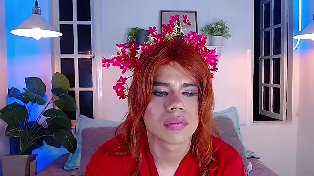 emma_cut3_ – webcam-show