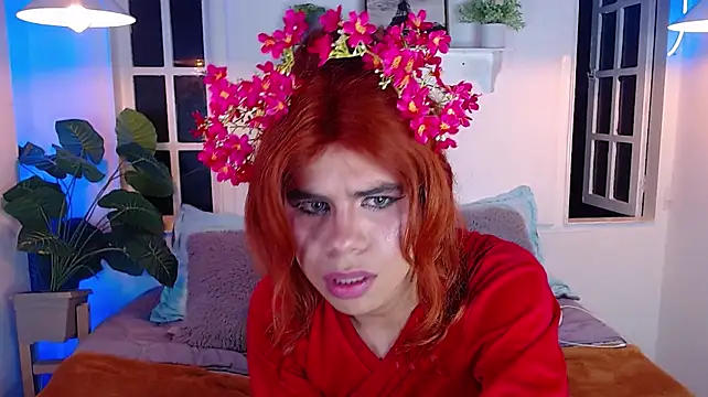 عرض كام emma_cut3_
