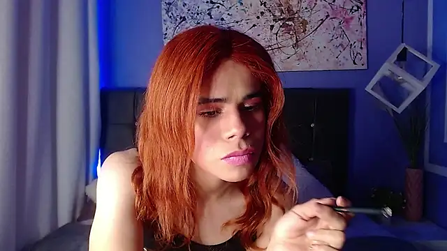 emma_cut3_ Show Webcam
