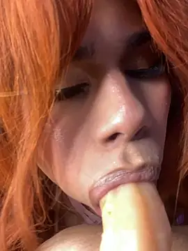 emma_cut3_ Webcam-Show