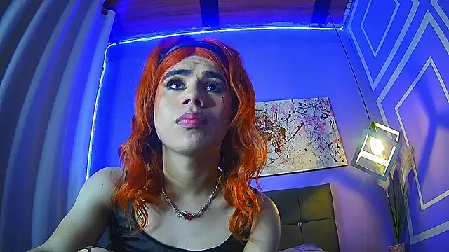 Show Webcam de emma_cut3_