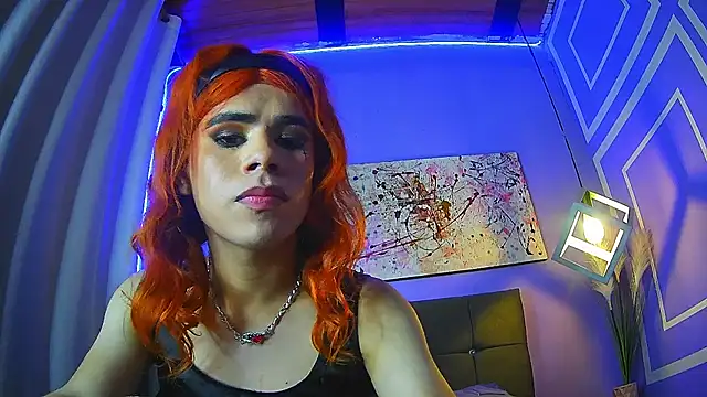 emma_cut3_'s Webcam Show