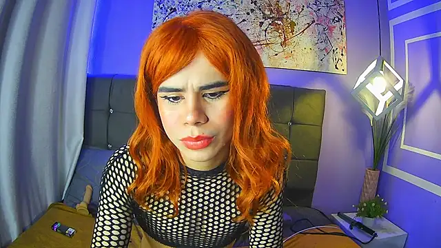 Show de emma_cut3_ na webcam