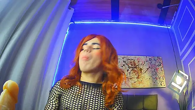 emma_cut3_: вебкам-шоу