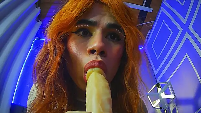 Show de emma_cut3_ na webcam