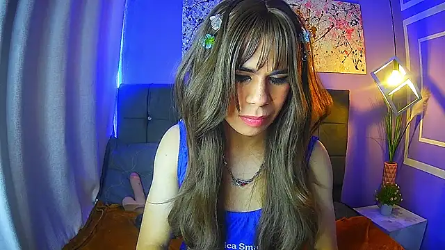 Show de webcam de emma_cut3_