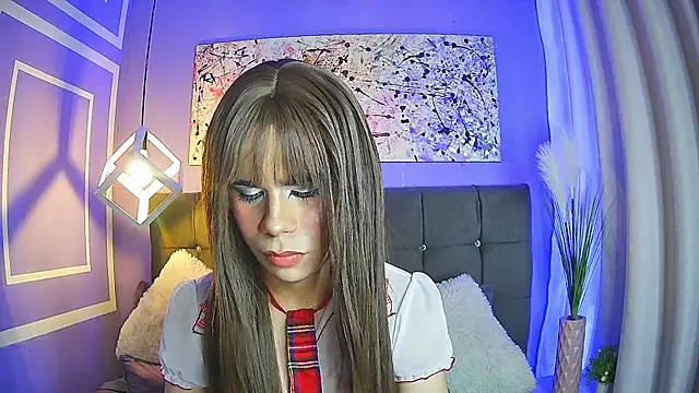 emma_cut3_'s Webcam Show