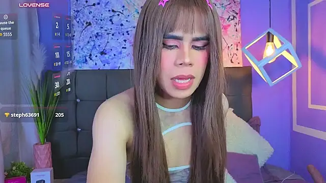 Show de webcam de emma_cut3_