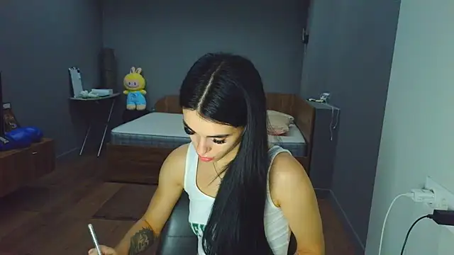 natali_elfie Chat XXX live