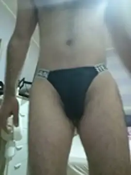 vulcano8210's Webcam Show