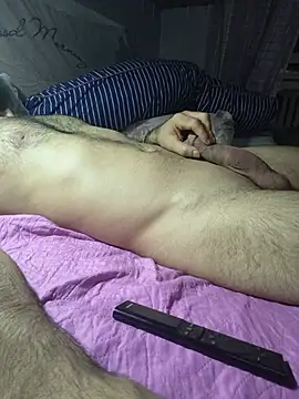vulcano8210 Webcamshow