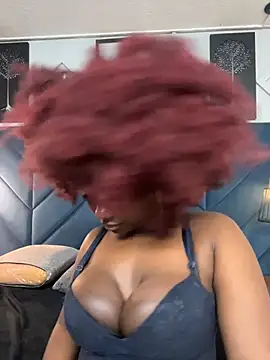 Chatroom XXX en direct de sotf-charlotte