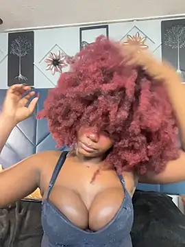 Chat +18 de sotf-charlotte ao vivo