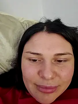 6Alice99 Webcam show