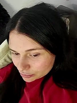 6Alice99 Webcam show