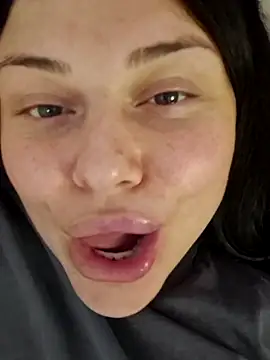 6Alice99 Webcam show