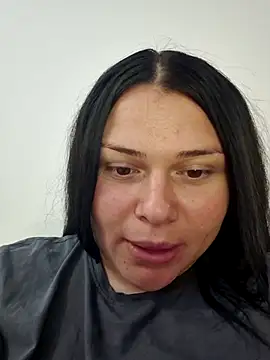 6Alice99 Webcam show