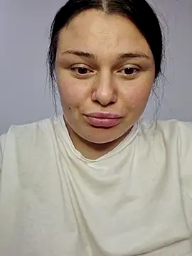 6Alice99 Webcam show