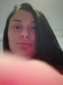 6Alice99 Webcam show