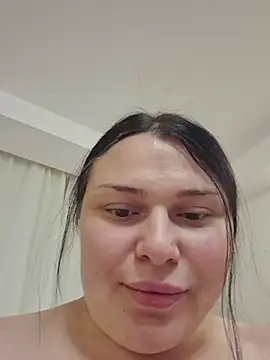 6Alice99 Webcam show