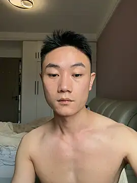ICE1069 Webcam show