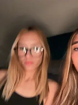 Lucy_lu01 Шоу с уебкамера