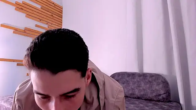 Oclahoma_x Webcamshow