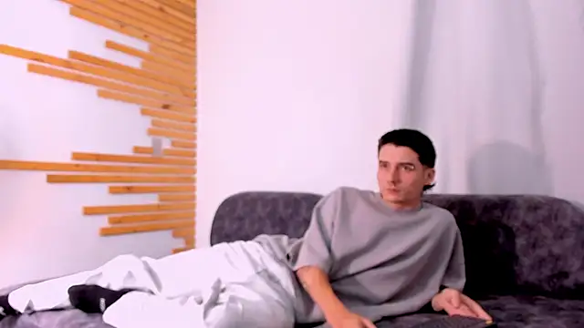 عرض كام Oclahoma_x