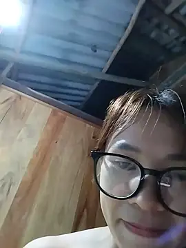 Cum-sexy 网络视讯表演