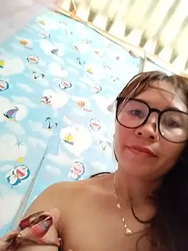 Cum-sexy 网络视讯表演