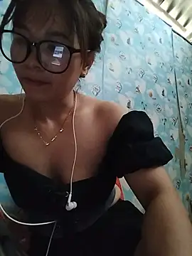 Cum-sexy 网络视讯表演