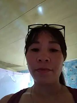 Cum-sexy live-chat rom