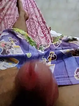 assis0084 Webcam show