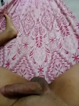 Show modela assis0084 na web-kameri