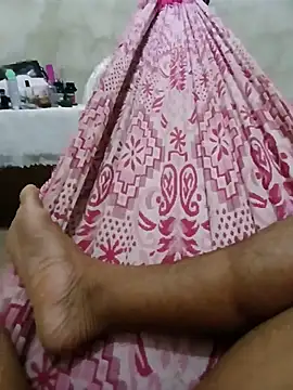 Show de assis0084 na webcam